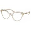 Sk2030 3003 Women Eyeglasses