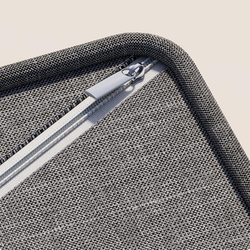 Unterwäsche Schrank Schubladen Organizer Socken Kleidung Aufbewahrungsbox Kleiderschrank Organizer Kleidung Krawatten Hosen BH Socken Aufbewahrungsorganizer