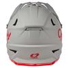 Oneal Off-Road Helmet Sonus Solid