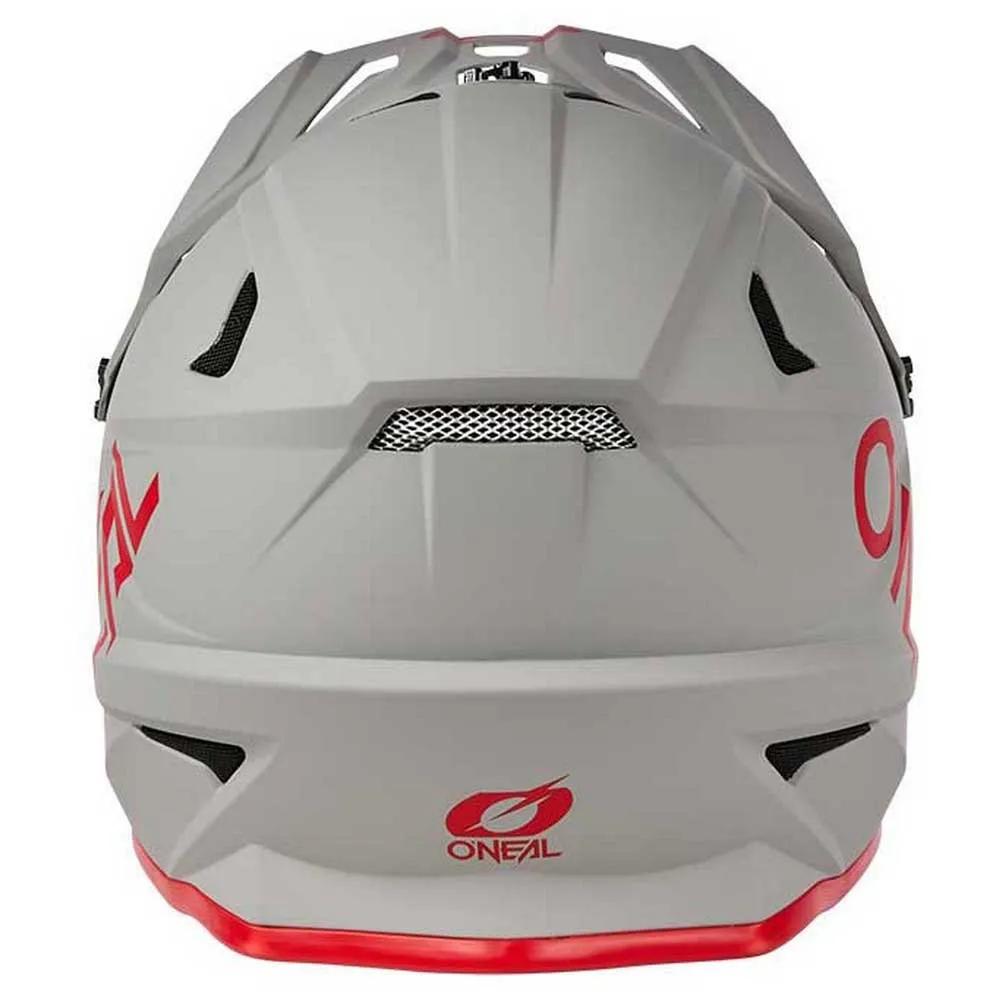 Oneal Off-Road Helmet Sonus Solid