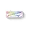 Razer Huntsman Mini Optical Switch US Mercury