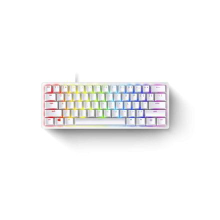Razer Huntsman Mini Optical Switch US Mercury