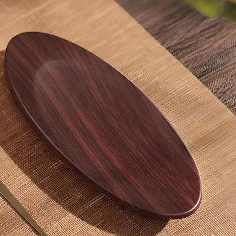 Meilen Digital Tea Scale