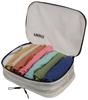 Thule Clean/Dirty Packing Cube Pouch, White, 3204861