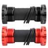 BB91  Bottom Bracket Mountain  Thread Type Bottom Bracket  Accessory