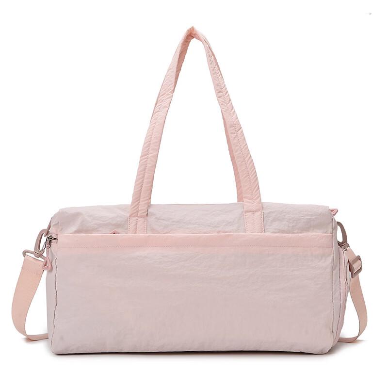 Li Shen Women s Stylish Gym & Travel Bag