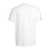 adidas Maglietta Icona Uomo Real Madrid CF