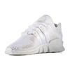 Adidas Eqt Support Adv Pk 'Triple White' Sneakers BY9391