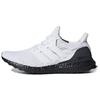 UltraBoost 4.0 'Orchid Tint Black' DB3197