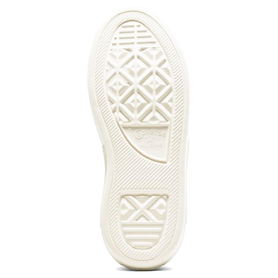 Converse Cruise Fashion Low-Top Skate Shoes Unisex Sneakers A17655C