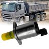 Ac29-Proportional Solenoid Valve 24V Hydraulic 376-8317 3768317 Parker 923636.0756 Tractor Truck Forklift Excavator
