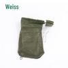 Weis Tactical AR15 Brass Catcher