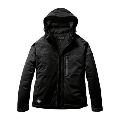 Ytterplagg – Dunjackor & Parkas