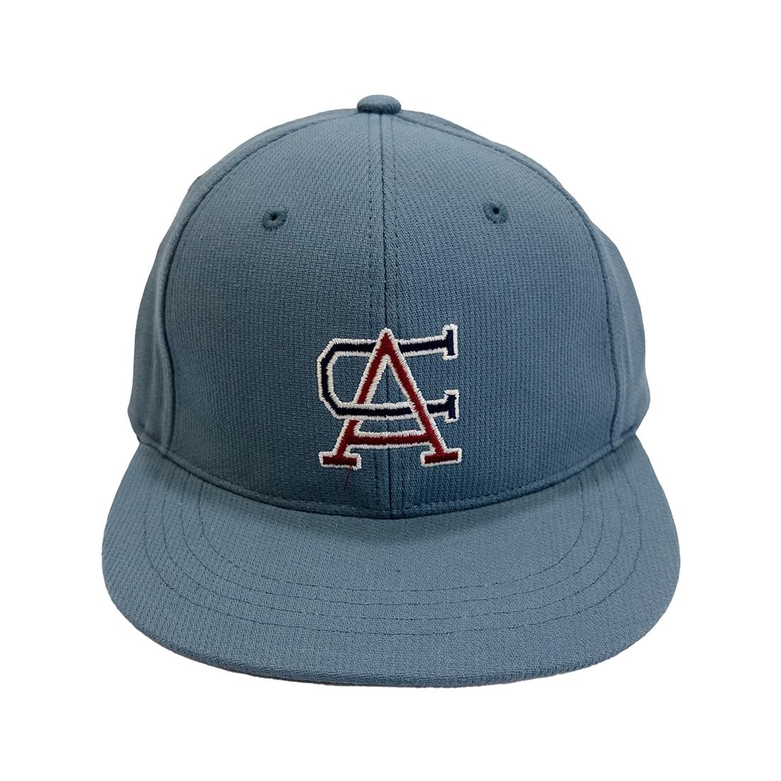 

State City Emblem BB Cap Hat CAP Baseball Cap BB Cap Casual Outdoor [PENNANT BANNERS] & Men s [Green/Size 55-58cm] (PB082)