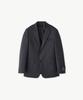 Stco [3X3 Crossfit] Four-Way Stretch Tw Suit Jacket_Gray (Classic Fit)_Ssjxz63Csg