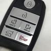 Genuine OEM 95440-A9300 Smart Key FOB / 95440A9300 for Kia Sedona 15-21