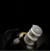 Spinning Reel Fishing Reel Ajing Reel Saltwater Freshwater Lure Casting HE4000 Nylon 3.6-5.4kg
