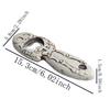 Halloween Beer Bottle Opener Skeleton Beverage Bottle Opener For Decor Heavy Duty Resin Spooky Creepy Funny Bottle Opener For