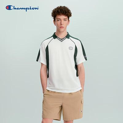 Magliette e canotte – Polo