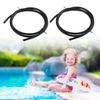 Surfing şi scufundări – Piscine şi accesorii