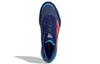 Adizero Boston Adidas 10 M 'Indigo Blue Turbo' GY0926