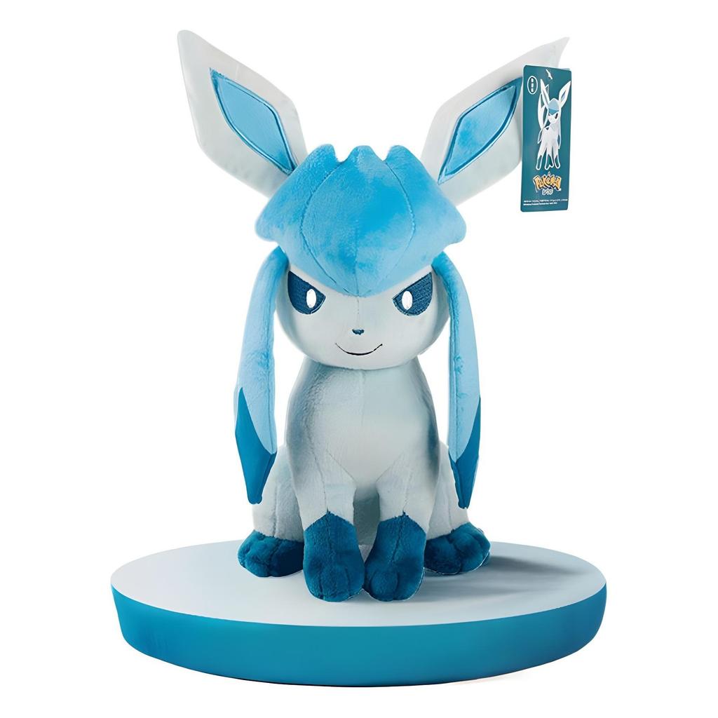 Pikachu Fire-breathing Dragon Doll Pokémon Plush Toy Plush Doll Soft Cartoon Toys Children's Gifts