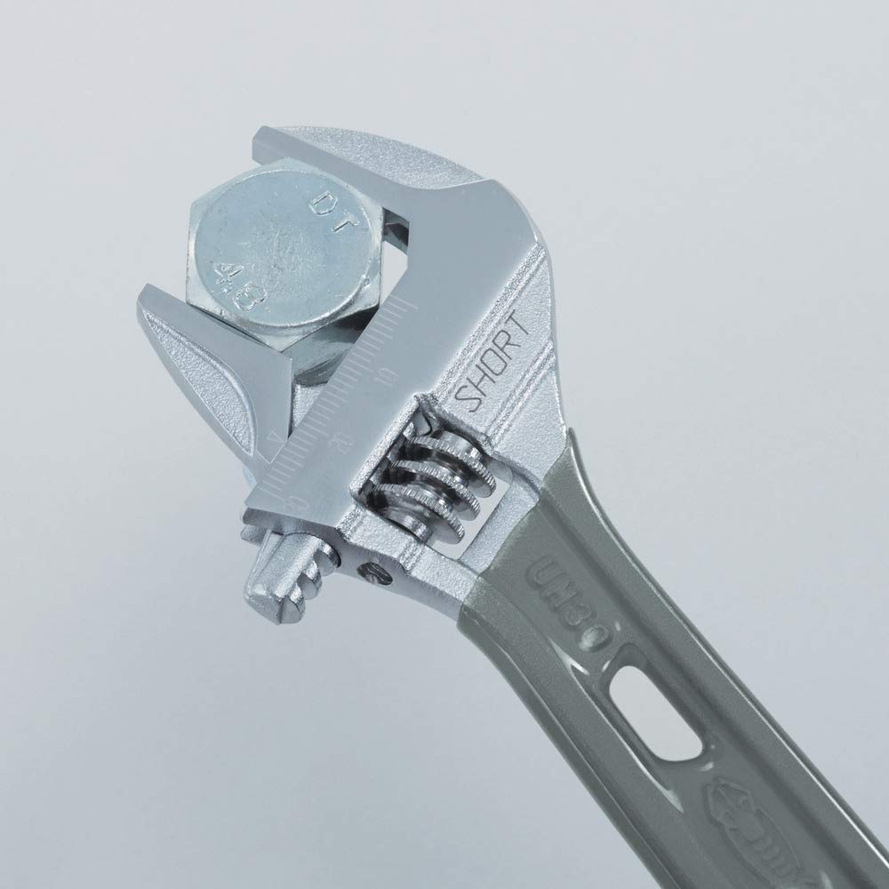 Lobtex Pocket Monkey UM30S S UM30S S