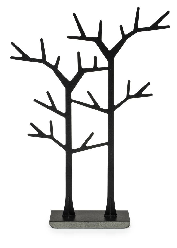 Stojan Na Šperky Arec 32 Cm