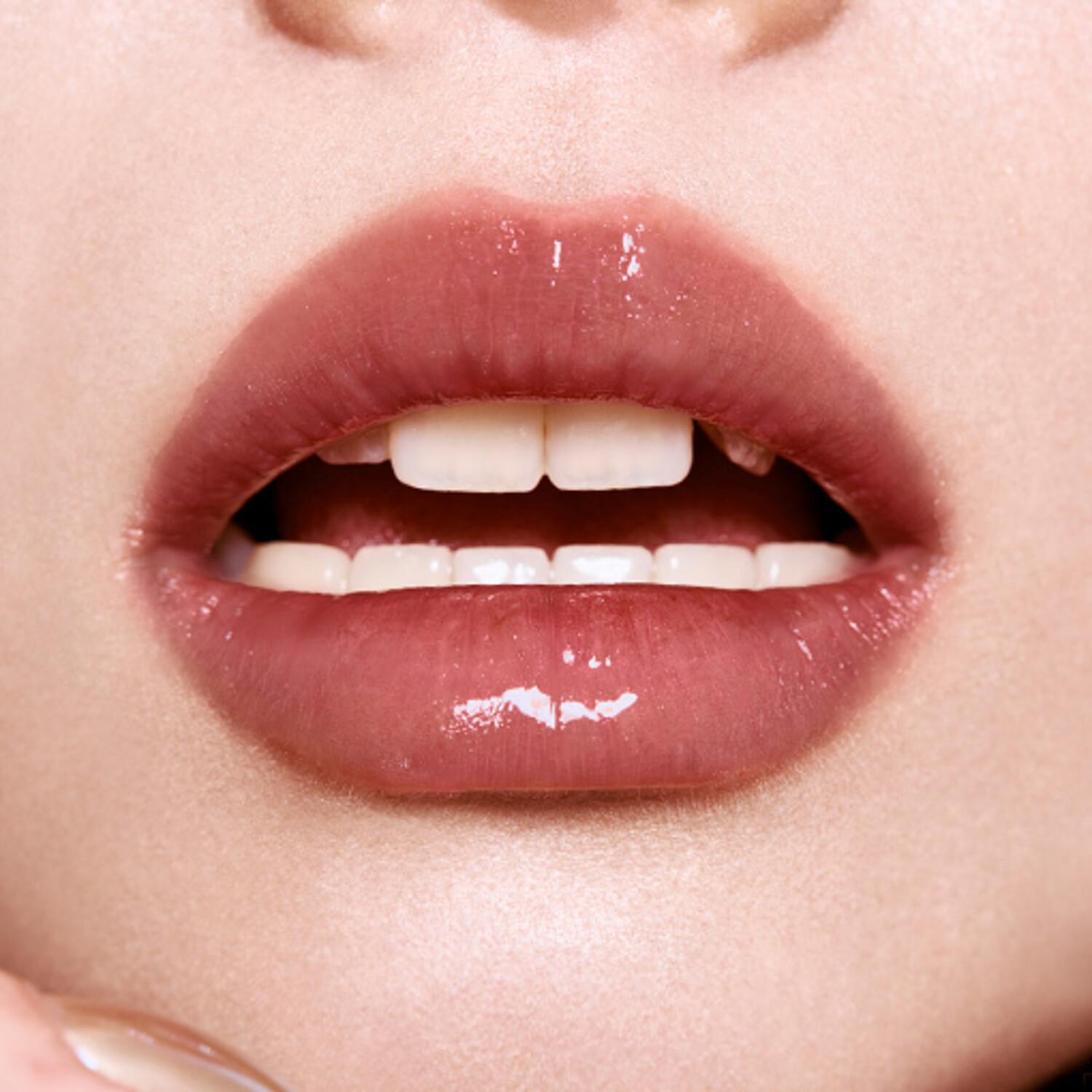 

НАЗВАНИЕ. Сироп-плавка 1,7г #RIZZ