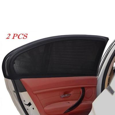 Láminas de protección solar para ventanas – Parasoles y pantallas