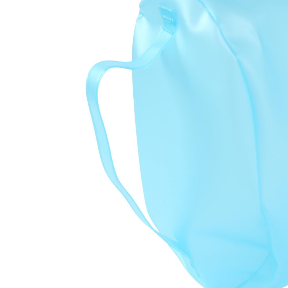 arena Proof Bag One Size Fits Round Swimming Disney AS5FBZ84U (M), Unisex, All, Bag, Design,