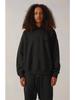 FOG ESSENTIALS Fleece Hoodie Set: High Street Trendy Brand with Original Packaging Bag.