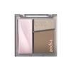 [Espoir] Espoir Tone Pairing Contour Palette Special Set