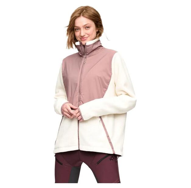 

Kari Traa Куртка Rothe S