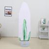 Laundry Supplies Ironing Board Table Cover Protector