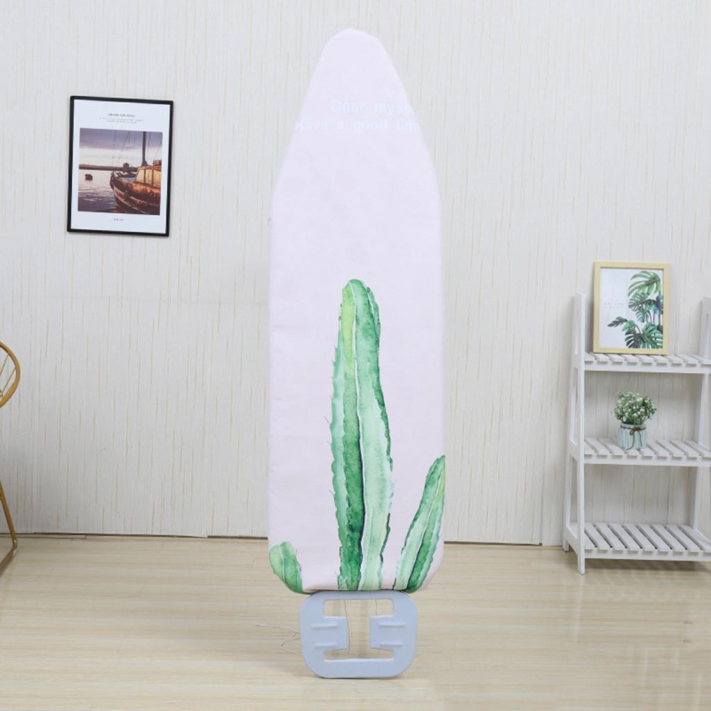 Laundry Supplies Ironing Board Table Cover Protector