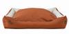 Cezar Rudy Sofa - 95 X 80