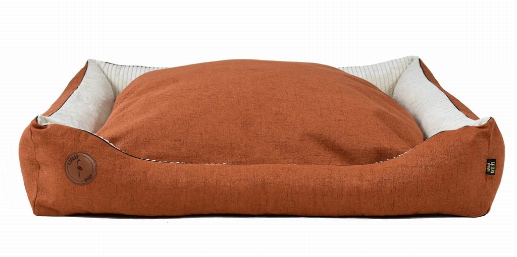 Cezar Rudy Sofa - 60 X 50