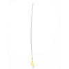Car Oil Dipstick Repair For Dodge Durango Grand Cherokee 5.7L 2011-15 53034186AD
