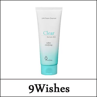 (sc5) Reis Schäumender Reiniger 120ml / MHD 2026.07