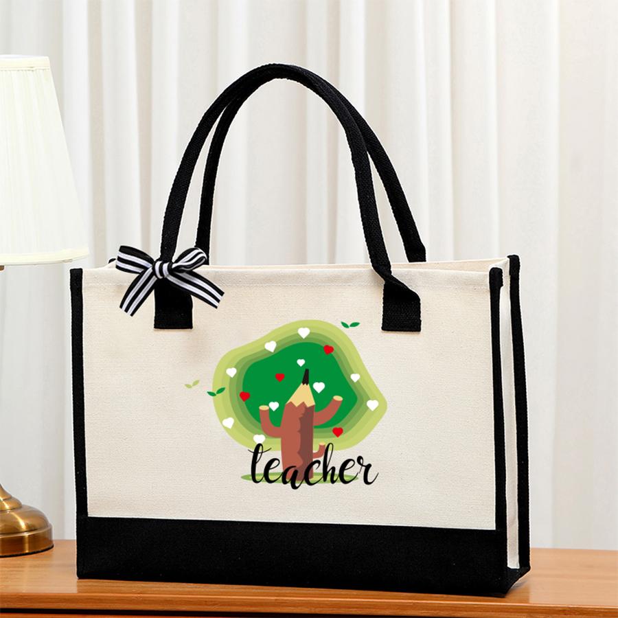 

Новая водонепроницаемая экологичная хозяйственная сумка Утолщенная сумка большой вместимости Дорожная сумка для хранения