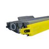 Compatible Toner Cartridge for Lenovo LT2822H/LT2922H