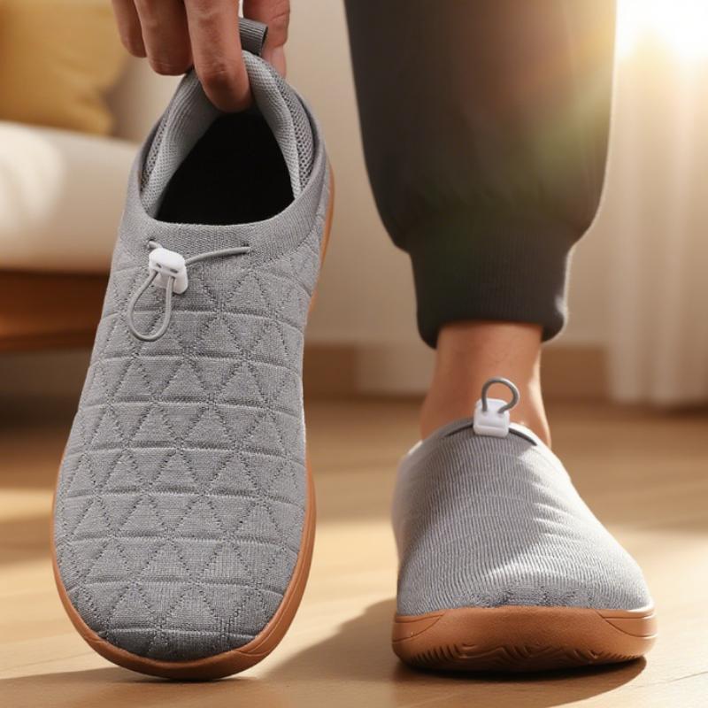 New Minimalist Shoes For Men Wide Toe Barefoot Casual Sneakers Lightweigh Outdoor Running Zero Drop Male Sneaker Tenis Masculino