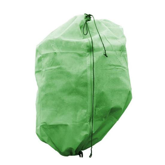 Arbore Arbust Plantă Fermoar Îngheț Acoperire caldă Curtea Grădină Legume Geantă de protecție