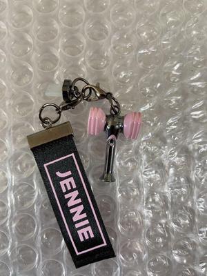 [OCCASION] Produits dérivés BLACKPINK