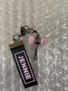 [USED] BLACKPINK Merchandise
