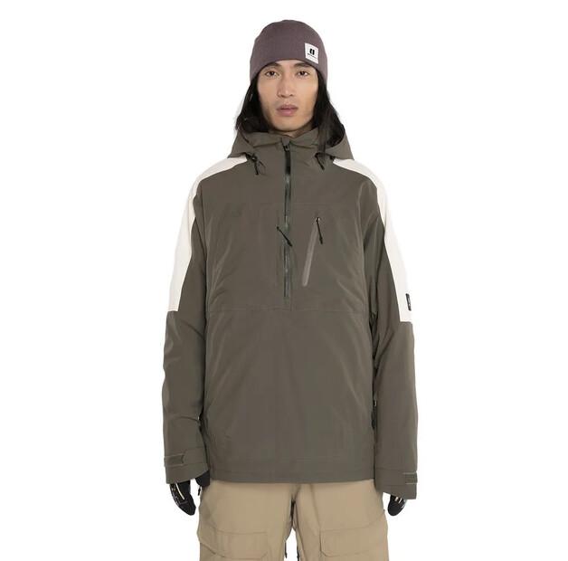 Armada Куртка Wetherill 2L