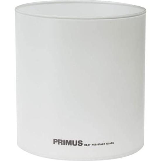 

PRIMUS Frost Hoya for 3257 IP-2257,
