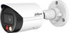 Dahua IPC-HFW2649S-S-IL-0360B IP Camera