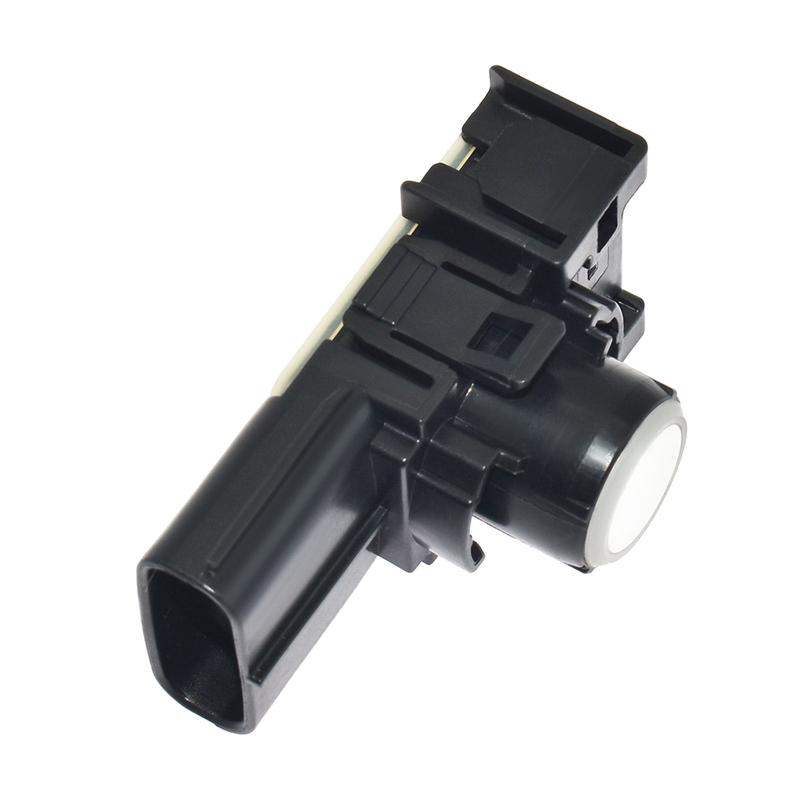 1/4PCS 89341-76010 PDC Sensors For Toyota Lexus 2013 CT200H ZWA10 GS450h GS350 1.8L 8934176010